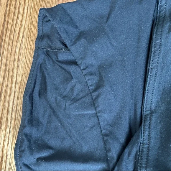 Target Isabelle Maternity Skinny Jeans - Picture 5 of 5